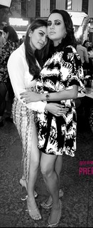 Hansika Motwani feet photo thumbnail