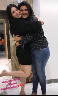 Tamannaah Bhatia feet photo thumbnail
