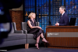 Claire Danes feet photo thumbnail