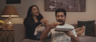 Kiara Advani feet photo thumbnail