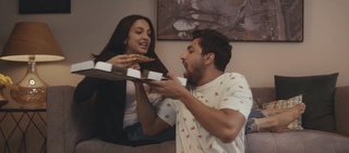 Kiara Advani feet photo thumbnail