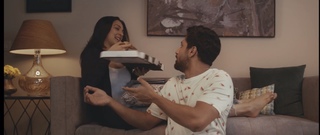 Kiara Advani feet photo thumbnail