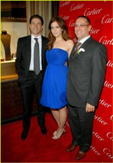 Mandy Moore feet photo thumbnail