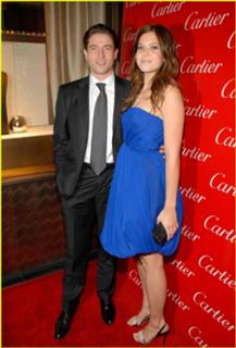 Mandy Moore feet photo thumbnail