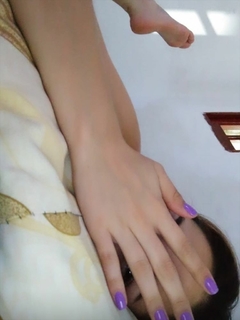 Isa Pes feet photo thumbnail