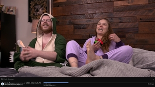 Ronda Rousey feet photo thumbnail