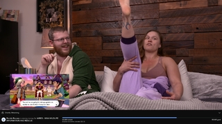 Ronda Rousey feet photo thumbnail