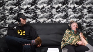 Gabbie Hanna feet photo thumbnail