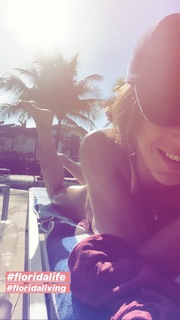Joanna Jedrzejczyk feet photo thumbnail