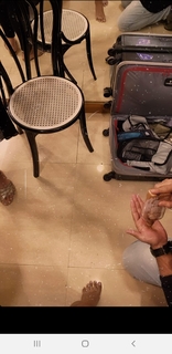 Sonam Kapoor feet photo thumbnail