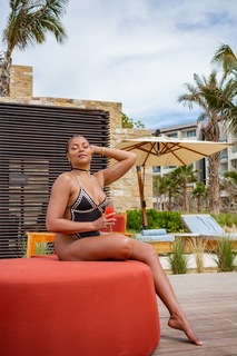 Taraji P. Henson feet photo thumbnail