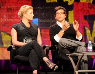 Jessica Simpson feet photo thumbnail
