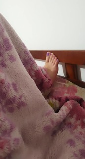 Isa Pes feet photo thumbnail