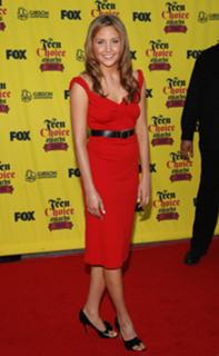 Amanda Bynes feet photo thumbnail
