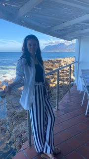 Nina Dobrev feet photo thumbnail