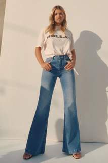 Sofia Richie feet photo thumbnail