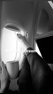 Xenia Tchoumitcheva feet photo thumbnail