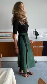 Elle Macpherson feet photo thumbnail