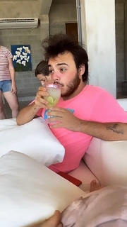 Cleo feet photo thumbnail