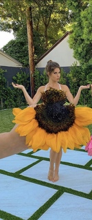 Amanda Cerny feet photo thumbnail