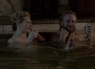 Katheryn Winnick feet photo thumbnail