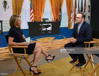 Amy Robach feet photo thumbnail