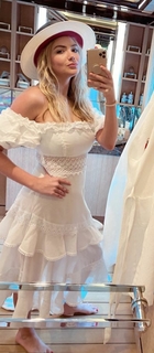 Kate Upton feet photo thumbnail
