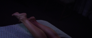 Megan Fox feet photo thumbnail