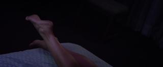 Megan Fox feet photo thumbnail