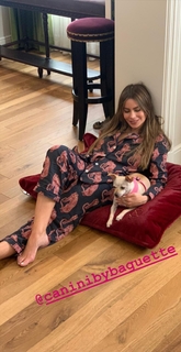 Sofía Vergara feet photo thumbnail