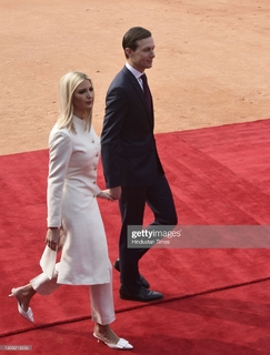 Ivanka Trump feet photo thumbnail