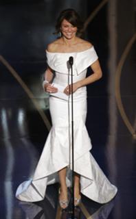 Cameron Diaz feet photo thumbnail