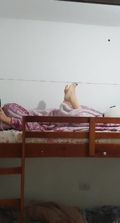 Isa Pes feet photo thumbnail