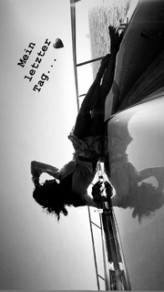 Verona Pooth feet photo thumbnail