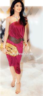 Shilpa Shetty Kundra feet photo thumbnail
