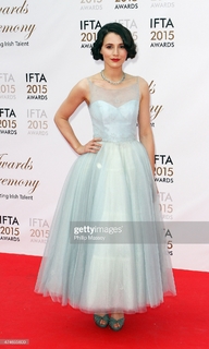 Charlie Murphy feet photo 3