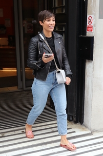 Frankie Bridge feet photo thumbnail