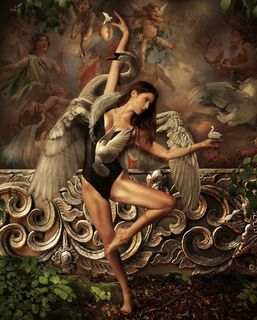 Amanda Cerny feet photo thumbnail