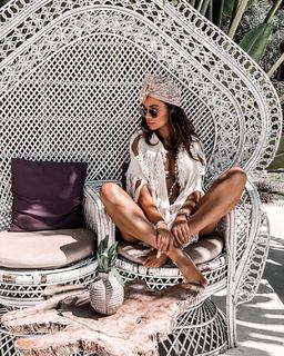 Natalia Siwiec feet photo thumbnail