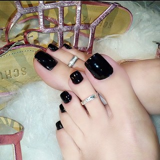 Jaqueline Mello feet photo thumbnail