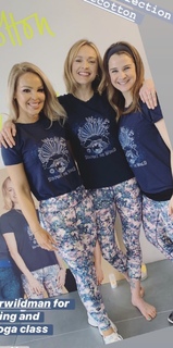 Fearne Cotton feet photo thumbnail