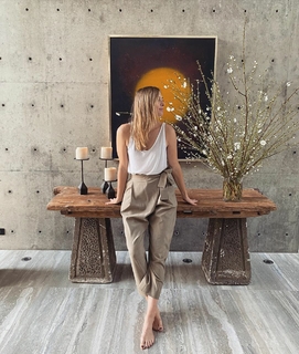 Maria Sharapova feet photo thumbnail