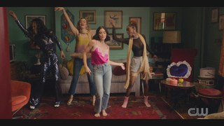 Lucy Hale feet photo thumbnail