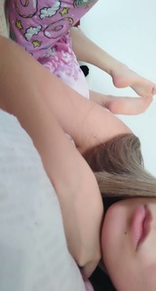 Isa Pes feet photo thumbnail