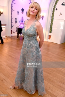 Uma Thurman feet photo thumbnail