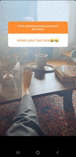 Sonam Kapoor feet photo thumbnail