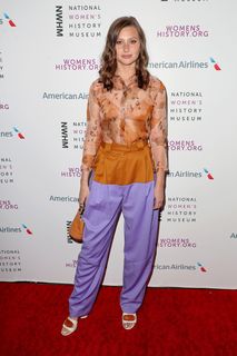 Aly Michalka feet photo thumbnail