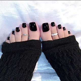 Jaqueline Mello feet photo thumbnail