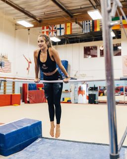 Rachel A. DeMita feet photo thumbnail