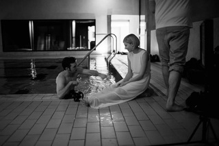 Aurora Aksnes feet photo thumbnail
